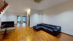 Duku Road (D15), Terrace #604278681